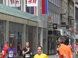 Hornbach-Citylauf-01-0055.jpg