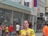 Hornbach-Citylauf-01-0057.jpg