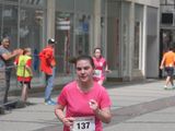 Hornbach-Citylauf-01-0074.jpg