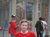 Hornbach-Citylauf-02-0052.jpg