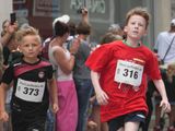 Hornbach-Citylauf-03-0005.jpg