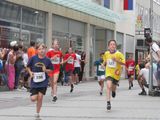 Hornbach-Citylauf-03-0009.jpg