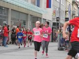 Hornbach-Citylauf-03-0026.jpg