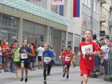 Hornbach-Citylauf-03-0032.jpg