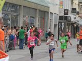 Hornbach-Citylauf-03-0076.jpg