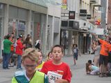 Hornbach-Citylauf-03-0092.jpg