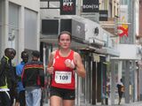 Hornbach-Citylauf-04-0037.jpg
