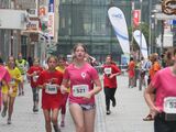 Hornbach-Citylauf-05-0015.jpg