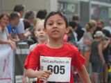 Hornbach-Citylauf-06-0038.jpg