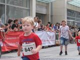 Hornbach-Citylauf-06-0052.jpg