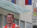 Hornbach-Citylauf-08-0075.jpg
