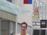 Hornbach-Citylauf-08-0077.jpg