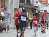 Hornbach-Citylauf-09-0018.jpg