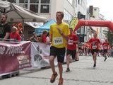 Hornbach-Citylauf-10-0013.jpg