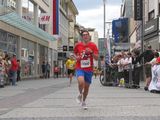 Hornbach-Citylauf-10-0034.jpg