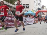 Hornbach-Citylauf-11-0048.jpg