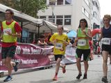 Hornbach-Citylauf-11-0087.jpg
