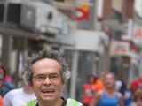 Hornbach-Citylauf-11-0180.jpg