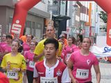 Hornbach-Citylauf-2019-01-0004.jpg