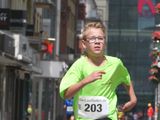 Hornbach-Citylauf-2019-02-0031.jpg