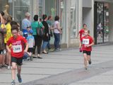 Hornbach-Citylauf-2019-03-0024.jpg