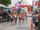 Hornbach-Citylauf-2019-04-0002.jpg