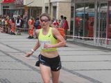 Hornbach-Citylauf-2019-04-0025.jpg