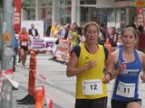 Hornbach-Citylauf-2019-04-0029.jpg