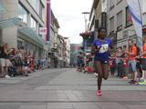 Hornbach-Citylauf-2019-04-0048.jpg