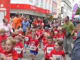 Hornbach-Citylauf-2019-06-0006.jpg