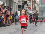 Hornbach-Citylauf-2019-06-0010.jpg