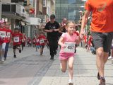 Hornbach-Citylauf-2019-06-0024.jpg