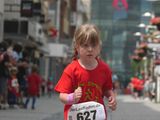 Hornbach-Citylauf-2019-06-0074.jpg