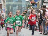 Hornbach-Citylauf-2019-07-0035.jpg