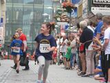 Hornbach-Citylauf-2019-07-0060.jpg