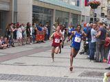 Hornbach-Citylauf-2019-08-0008.jpg