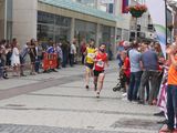 Hornbach-Citylauf-2019-08-0017.jpg