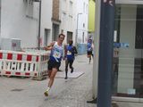 Hornbach-Citylauf-2019-08-0029.jpg