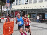 Hornbach-Citylauf-2019-08-0049.jpg