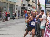 Hornbach-Citylauf-2019-08-0070.jpg