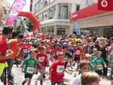 Hornbach-Citylauf-2019-09-0016.jpg