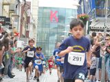 Hornbach-Citylauf-2019-09-0058.jpg