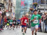 Hornbach-Citylauf-2019-09-0068.jpg