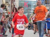Hornbach-Citylauf-2019-09-0083.jpg