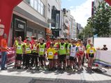 Hornbach-Citylauf-2019-10-0000.jpg