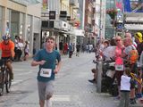 Hornbach-Citylauf-2019-10-0033.jpg