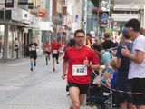 Hornbach-Citylauf-2019-11-0026.jpg