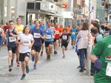 Hornbach-Citylauf-2019-11-0036.jpg