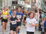 Hornbach-Citylauf-2019-11-0037.jpg