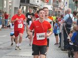 Hornbach-Citylauf-2019-11-0048.jpg